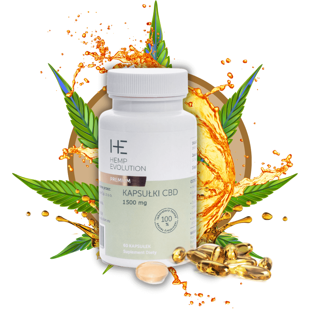 CBD CAPSULES HEMP EVOLUTION (4)